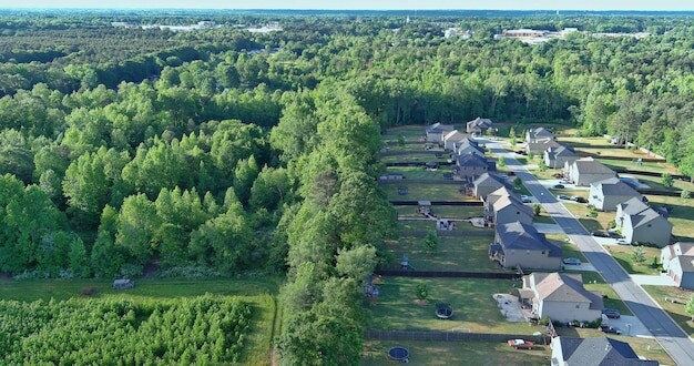 Massive Housing Development in Ifield Set to Transform Your Community