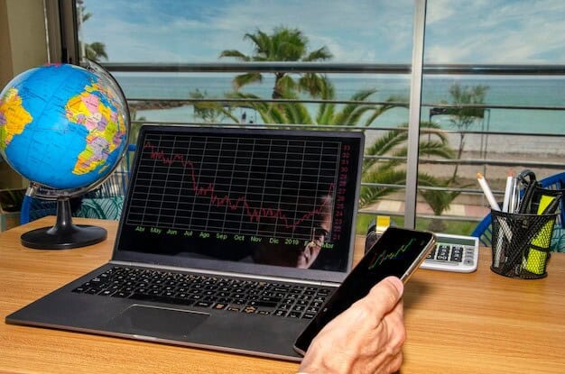 major planning application west of Ifield