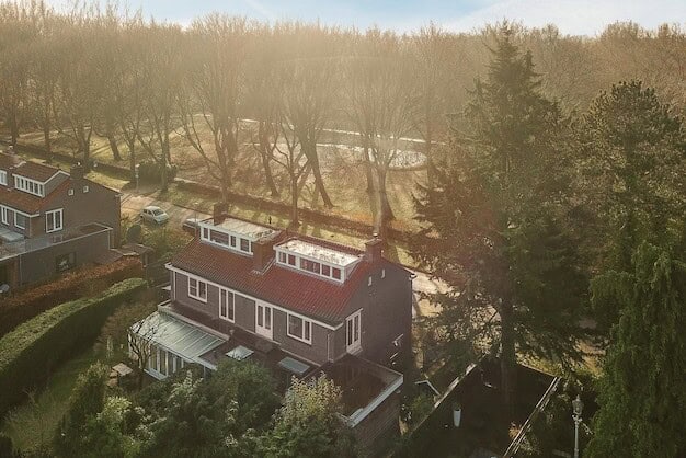 3,000 New Homes Threaten to Transform Ifield’s Landscape Forever