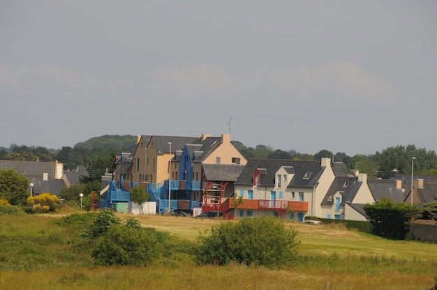 Horsham’s Bold Housing Move Set to Reshape Local Landscape