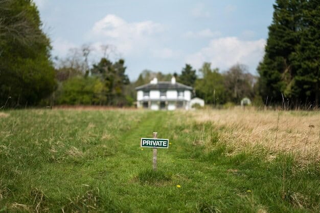 3,000 New Homes Planned for West Ifield Act Now or Miss Out