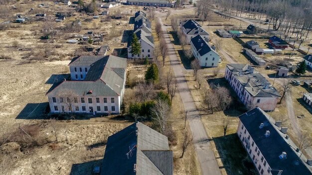 Massive Housing Project Threatens to Redefine Sussex's Green Landscapes