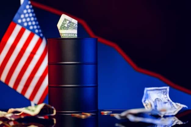 merchant navy day horsham