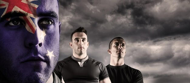 Are You Ignoring the Heroes Keeping Britain's Economy Afloat?