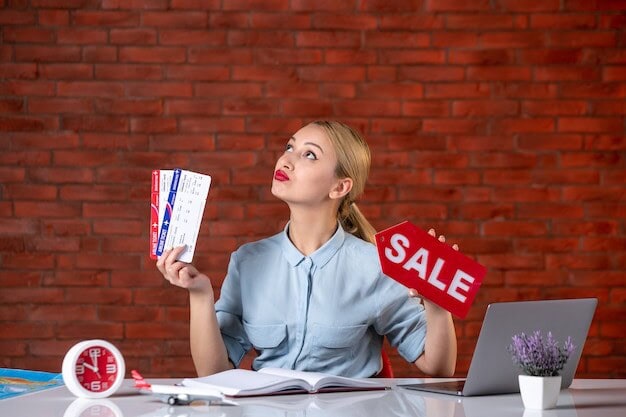 Red Ensign Day: Why Ignoring This Could Cost Your Business Stability