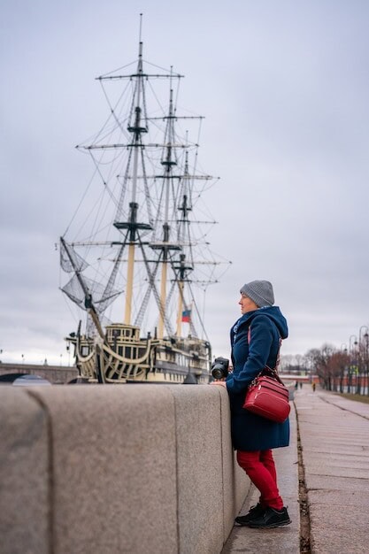 Merchant Seafarers: The Unseen Backbone of Britain's Prosperity
