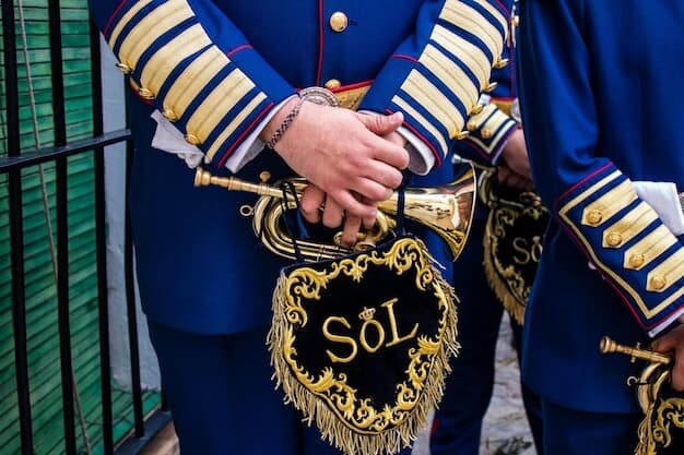 Horsham Unveils Untold Maritime Legacy Honouring Merchant Navy Heroes