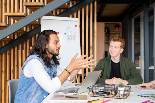 Local Businesses Alert Horsham Training Could Be Your Growth Catalyst