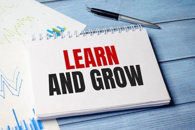 New Horsham Courses Promise Business Edge and Rapid Growth Opportunities