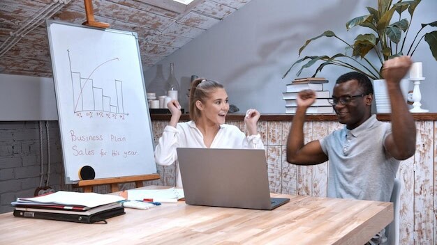 Horsham Entrepreneurs Seize Growth Edge with New Business Courses