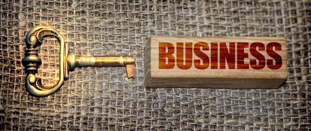 Unlock Business Growth: Horsham's Training Courses Drive Economic Boom