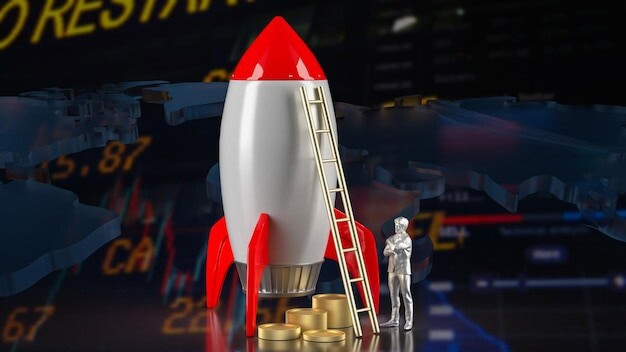 Skyrocket Your Business Growth with Horsham's 2025 Training Launch