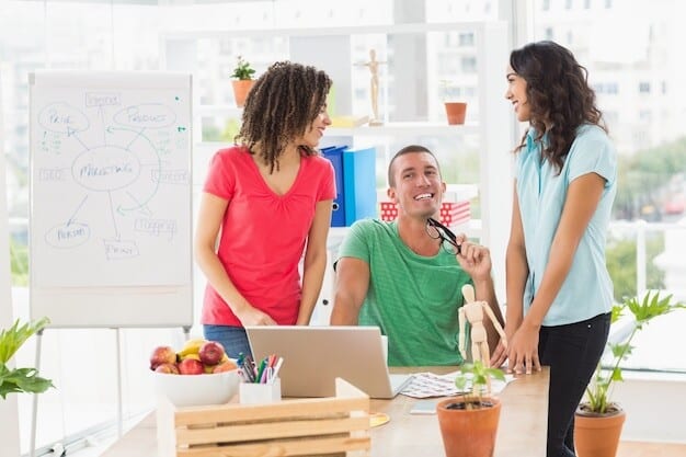 Horsham Courses Promise Rapid Growth for Local Entrepreneurs