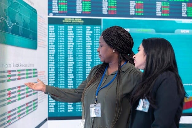 Schroders campus Horsham visit