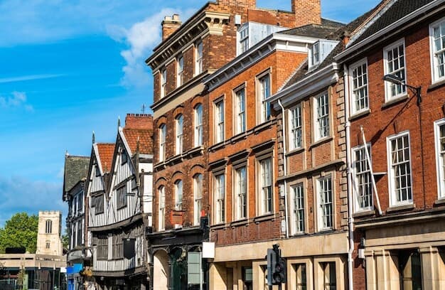 Schroders' Green Revolution is Transforming Horsham and Your Business