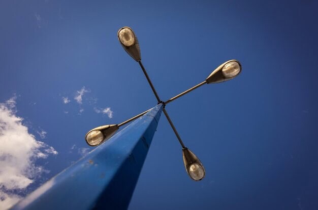 Horsham Set to Boom: Strategic Public-Private Alliance on the Rise