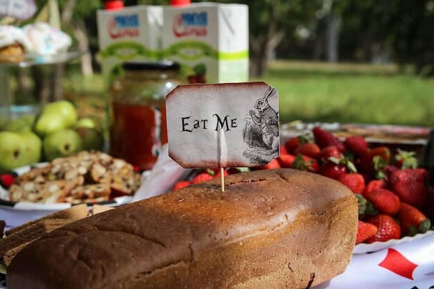 Celebrate Local Flavors or Risk Missing Horsham's Culinary Boom