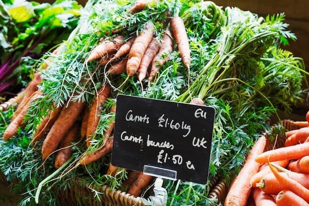 Local Foodies Beware Missing Sussex Six's Culinary Breakthrough