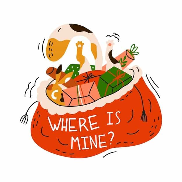 Local Food Boom: Don't Miss the Next Big Taste at Sussex Six