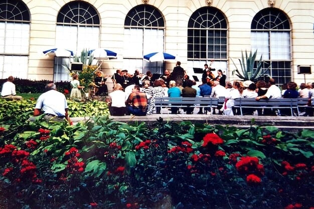 Sussex Six Event Boosts Local Businesses and Culinary Heritage