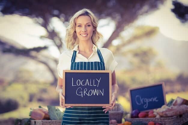 Local Businesses Thrive as Sussex Six Spurs Economic Boom