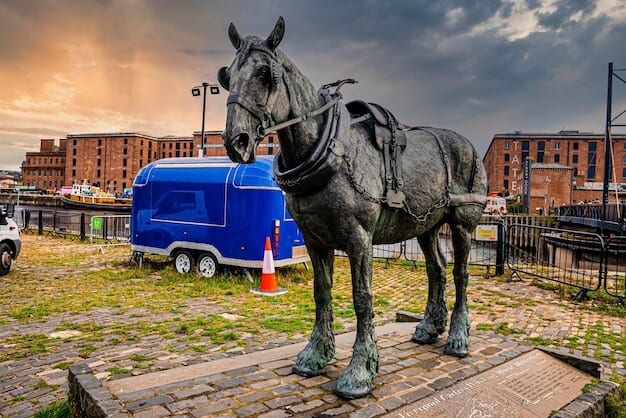 Horsham's VJ Day 2025 Event: A Chance to Honor and Reflect Globally