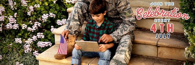 Horsham to Unveil Unheard WWII Stories on VJ Day 80th Anniversary