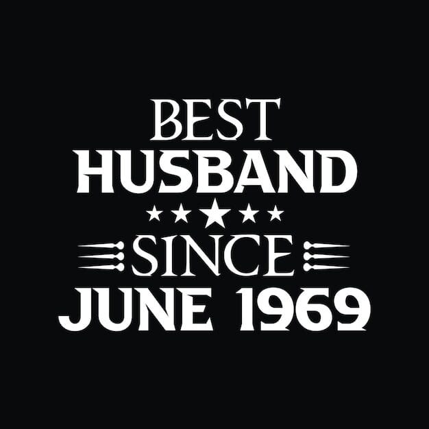 80 Years of Peace Remembered: Horsham's Emotional VJ Day Tribute