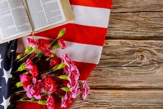 Horsham Unites to Honour History and Peace in VJ Day Commemoration
