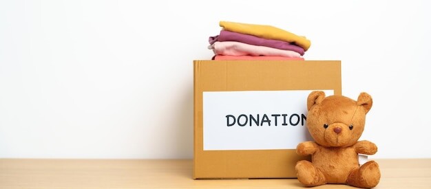 Don't Miss This Historic Chance to Honor Horsham's WWII Heroes