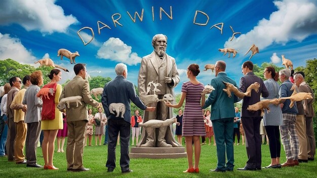 Horsham’s Historic VJ Day Event: Unveiling Lessons of Peace