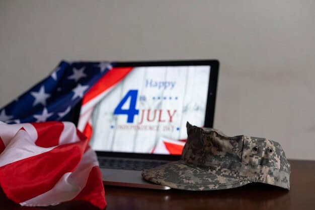 Horsham's VJ Day Ceremony Urges a Timely Reflection on Wartime History VJ Day commemoration Horsham