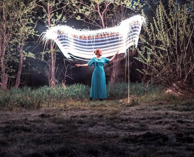 Horsham’s 80th VJ Day: Uniting Past Sacrifices with Future Peace