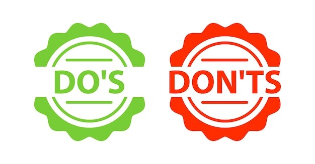 Don't Miss Horsham's Stirring 80th VJ Day Tribute to WWII Heroes