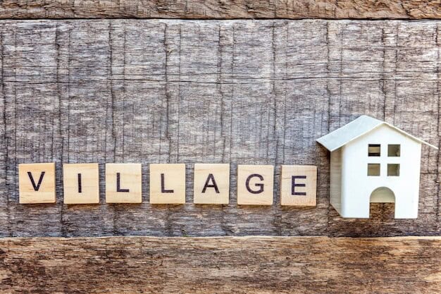 3,000 New Homes Could Transform Horsham Act Before It's Too Late