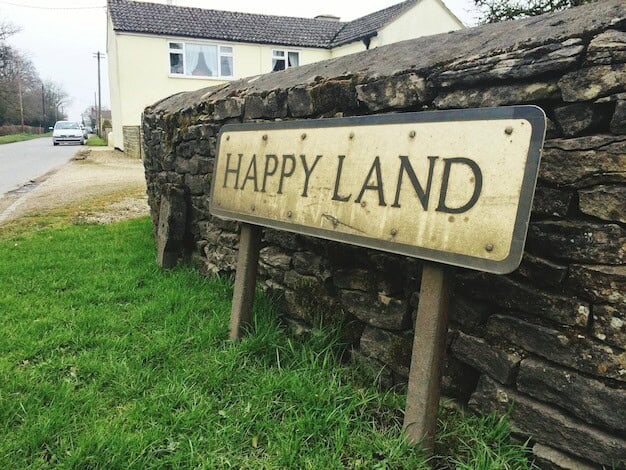 3,000 Homes Approved in Horsham Could Reshape Sussex Forever